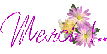 merci-fleurs.gif