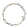 BRACELET-METAL-BICOLORE.jpeg
