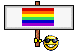 Gay_flagflagGF.gif