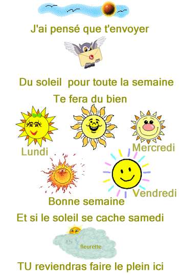 bonne-semaine.gif
