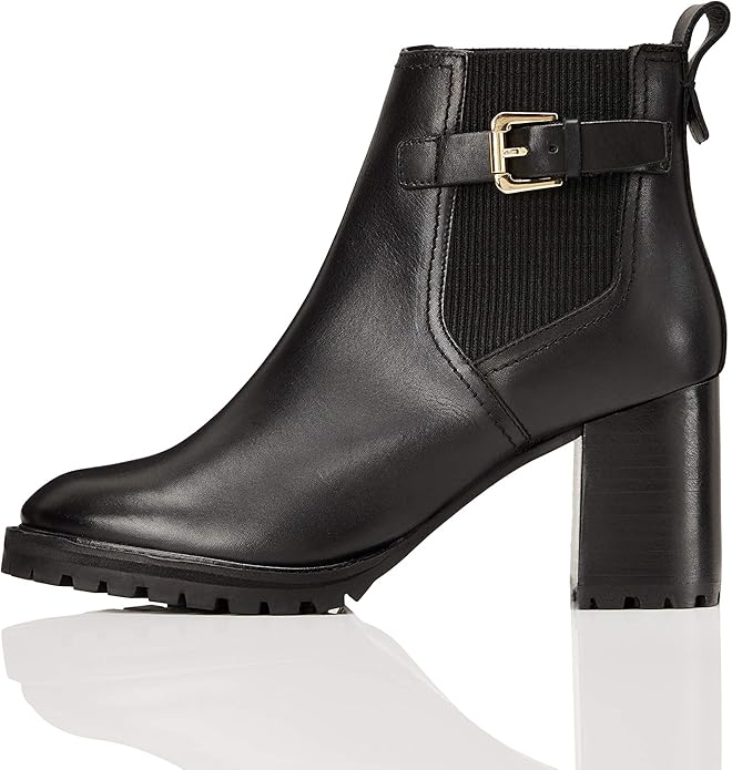 find. Bottines Femme