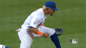 Lets Go Sport GIF by MLB