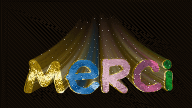 merci4_NM.gif
