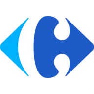 voyages.carrefour.fr