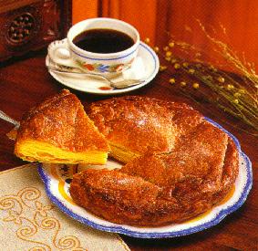 kouign-amann-1a84108.jpg