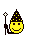 magiciendisparait.gif