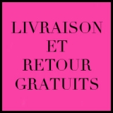 livraison_shopnextdoor.jpg