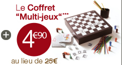contenu-offre3.jpg