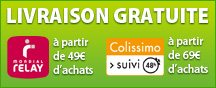 s2-005-livraison-49-69euros.jpg