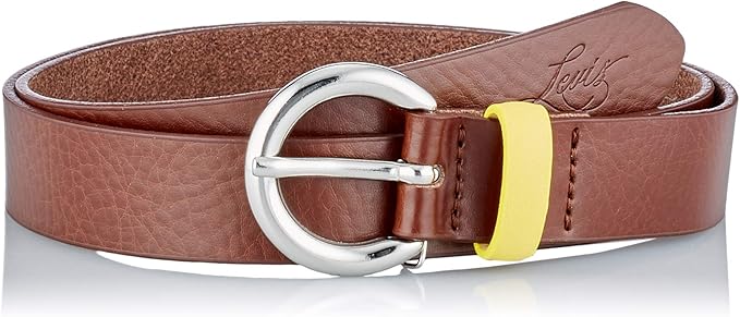 Levi's Larkspur Ceinture Femme