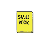 smilebook1lune_Image.gif