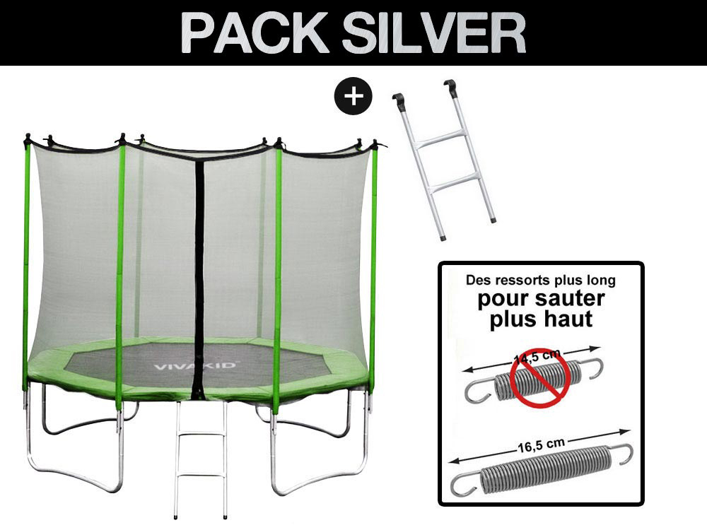 trampoline-pack-silver_vue0.jpg