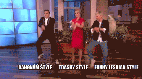 Gangnam-style.gif