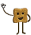alizean