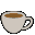 tassecafe.gif
