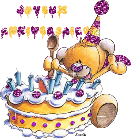 Joyeux-Anniversaire-carte-nounours.gif