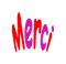 merci33.gif
