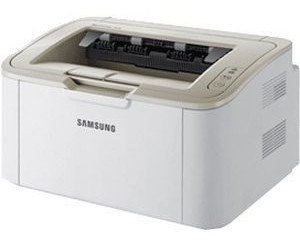 samsung-ml-1674.png
