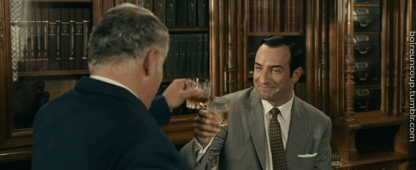 tumblr_onzozsamr81sw3aizo3_500.gifv