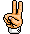 fingers.gif