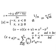 formules_maths_humour_maths.jpg