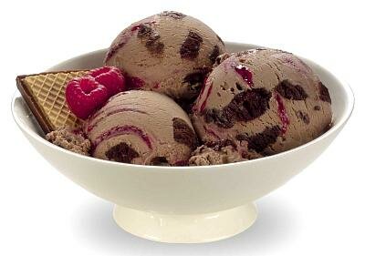 HAAGEN-DAZS-DESSERTS-400c.jpg