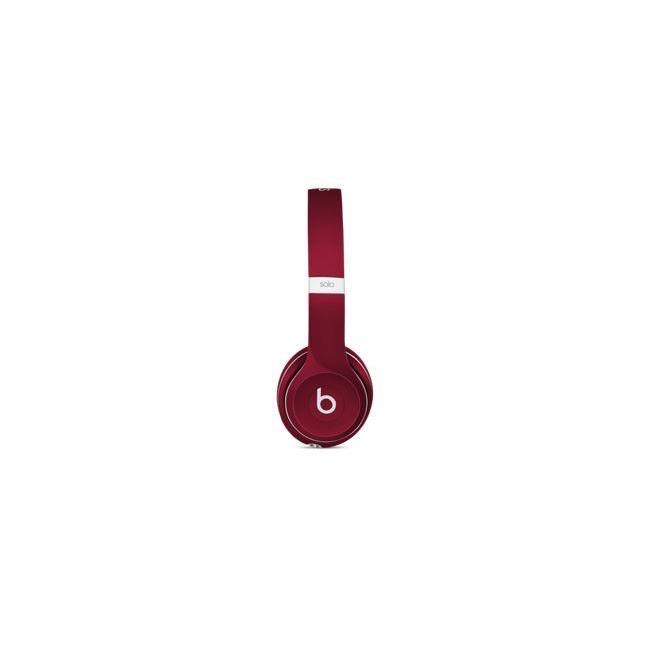 Beats-1823702123-ml9g2_av2-zoom.jpg