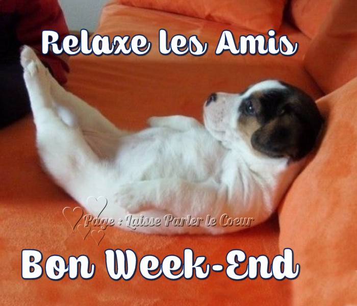 bon-week-end_119.jpg