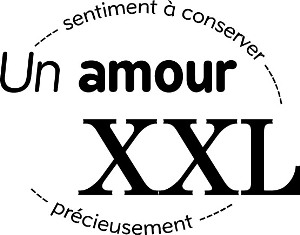 AMOUR-XXL.jpg