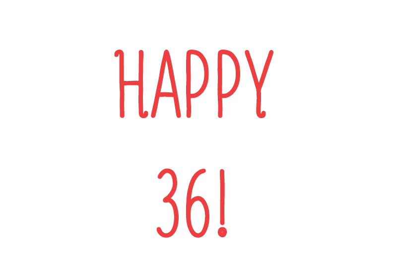 happy-birthday-36.gif