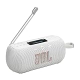 B0FM876Z56.01._SL500_.jpg