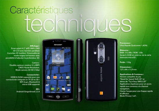 sharp-aquos-caracteristiques.jpg
