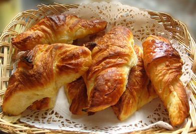 croissants-pur-beurre-maison.jpg