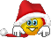 smiley_noel-226b18.gif
