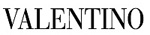 valentino.jpg