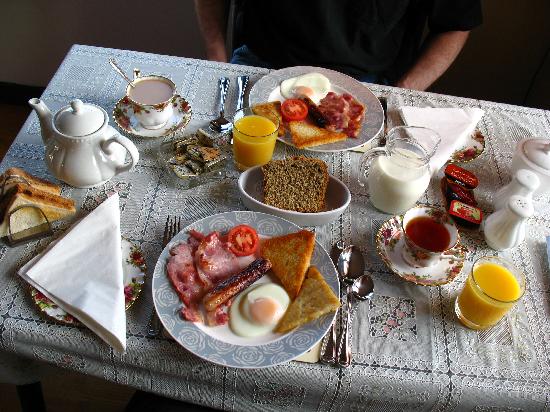 best-irish-breakfast.jpg