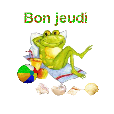 jeudi_1.gif