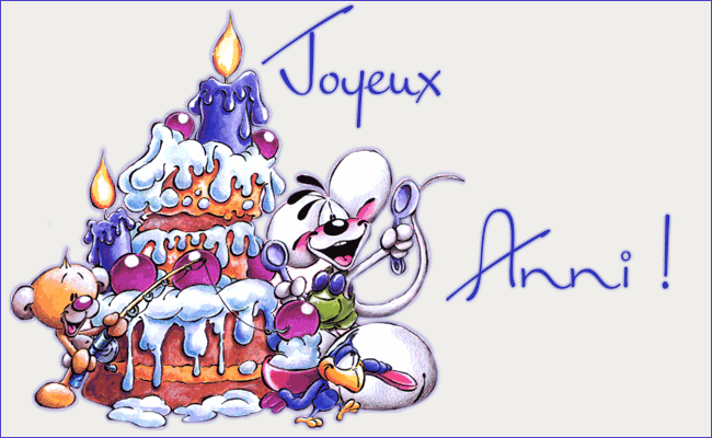 anniversaire-019.gif