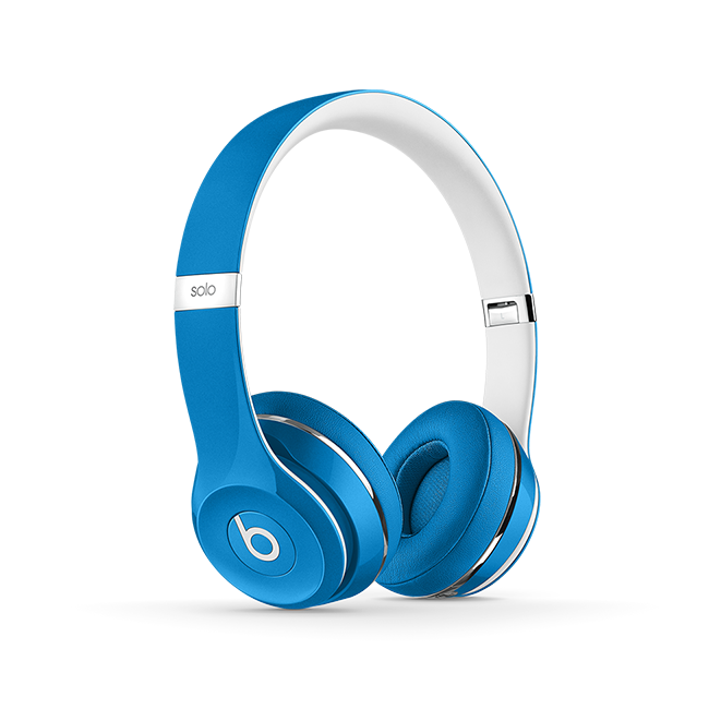 Beats-1823701546-luxeblue-zoom.png