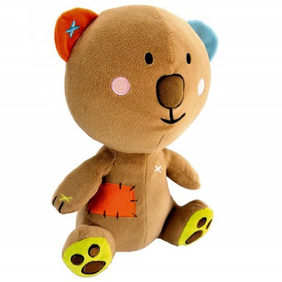 wonder-maman-peluche-ours-paco-decouvertes.104775-1.jpg