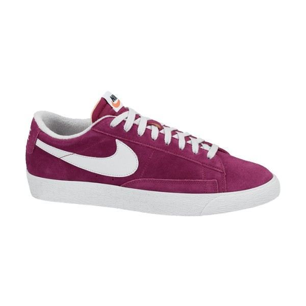 nike-blazer-low-prm-vntg-suede.jpg