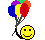 ballons07.gif