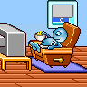 grosbleutv.gif