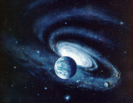 galactic.gif