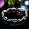 BRACELET-METAL-PIERRES-BLEUES.jpeg