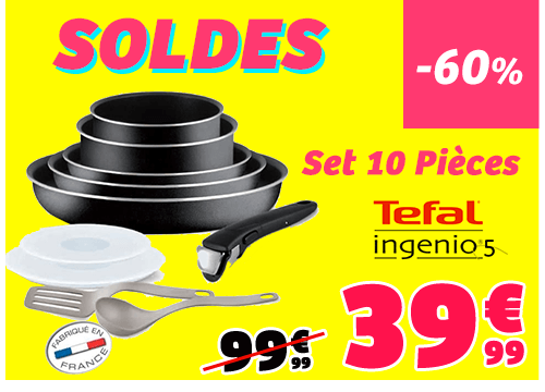 central1-2-tefal_10063.png