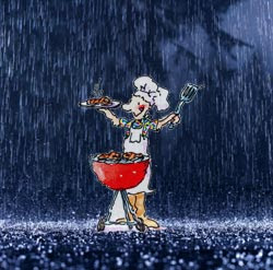 barbecue_pluie.jpg