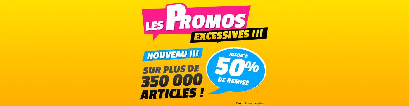 promoexcessive-tg-vitrine-1400x365_160128192817.jpg