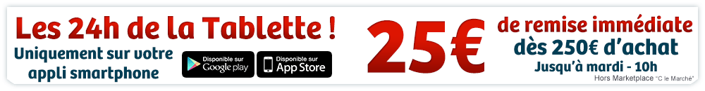 tablette-1000x130_141124095134.png