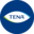 www.tena.fr